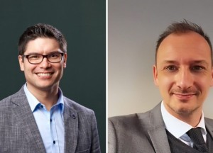 SMEG Nederland B.V. breidt het salesteam Keukenretail uit met 2 Account Managers