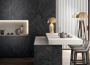 Sensa by CosentinoÂ® lanceert vijf nieuwe kleuren