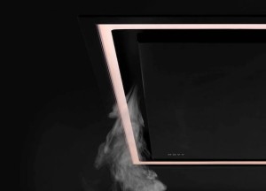 Keukenfabrikant Novy breidt collectie met Pureline Pro uit