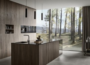 V-ZUG lanceert marketingcampagne van hoog niveau