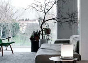 Bellaria by Falmec zuivere lucht in stijl