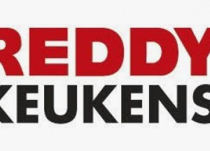 Reddy Keukens opent 15e vestiging