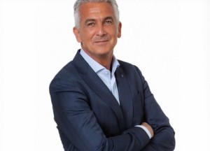 Organisatiewijziging DKG