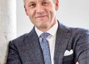 Whirlpool kondigt emissievrije productie in 2030 aan