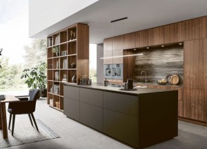 De functionele greepkeuzes van next125