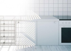 Keukenbranche Trendmonitor 2021