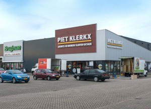 De Mandemakers Groep is slachtoffer geworden van een aanval met ransomware