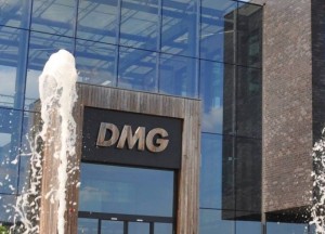 Mandemakers Groep heeft last van naweeÃ«n door mega-hack