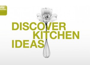 Imm cologne-LivingKitchen succesvol