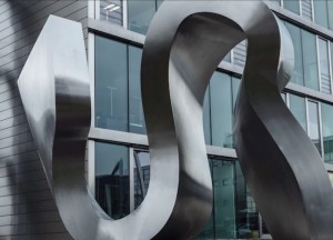 Artemis Group boekt forse organische groei en winst