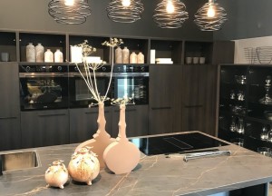 Inventum presenteert noviteiten en nieuwe accountmanager tijdens de KÃ¼chenmeile