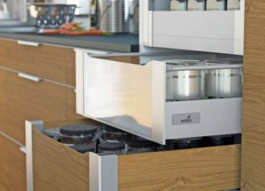 Hettich heeft EMAS-audit wederom succesvol doorstaan