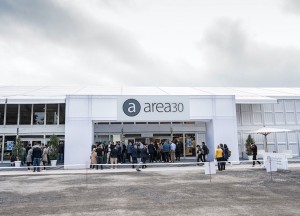  area30 heeft de coronacrisis goed onder de knie