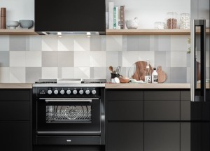 ILVE wil in november haar groei met de retail vieren