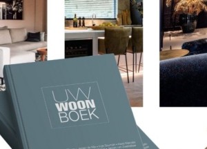 The making of: UW Woonboek 2021