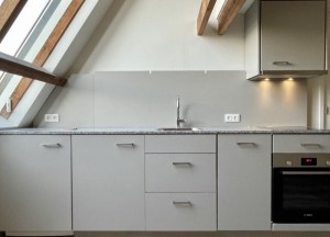 Chainable wint prijs met circulaire keukens 