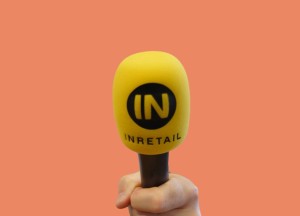 INretail: verbijsterende paniek overheerst in kabinet