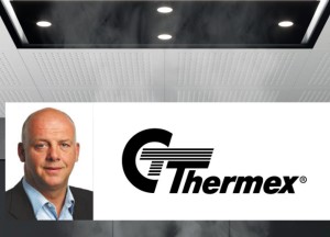 Ontdek de Thermex afzuigkappen
