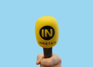 INretail: open winkels met extra maatregelen