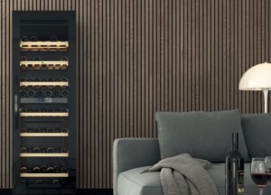 Winemex By Thermex, keep it simple