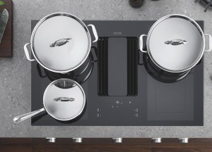 berbel Downline Infinity onderscheiden met ICONIC AWARDS 2022