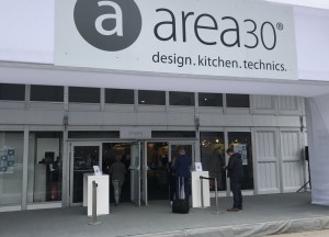 area30 in trek als nooit tevoren, boekingen voor 2022 bovengemiddeld