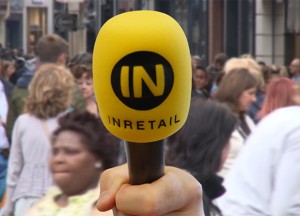 Groei keukenmarkt 2018