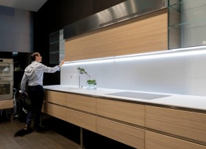 EuroCucina verzet naar juni 2022