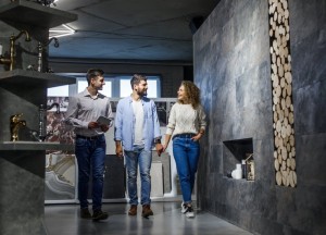 KGOM: zo verhoog je conversie in je winkel