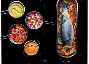 BK-korting bij actie Beko