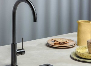 Dekker presenteert drie nieuwe verrassende kleuren TopLaminate