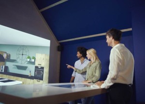 Bruynzeel Keukens verovert Nederland met nieuwe retailformule