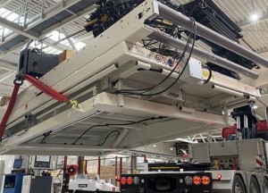 DKG investeert in modernisering keukenfabriek