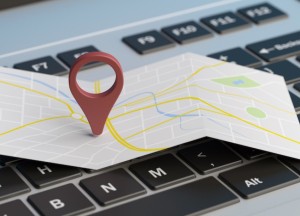 KGOM: Zo scoor je hoger in Google binnen je regio