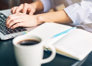 KGOM: De rol van reviews in jouw showroom marketing