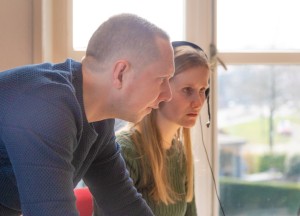 KGOM: dit zijn de enige twee redenen waarom men jouw showroom zal bezoeken