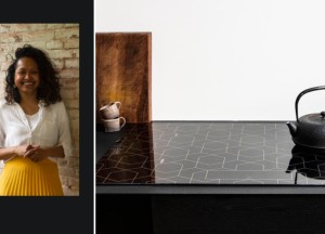 MAKUS heeft een nieuwe aanwinst: Sales Manager Celesta Hatumena