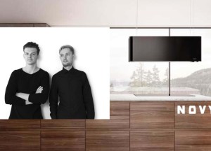 Novy neemt verlichtingsfabrikant  Jansen & De Bont over