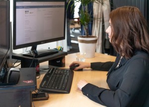 KGOM: zo vergroot je de online zichtbaarheid van jouw showroom