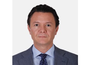 CEO Arcelik, Hakan Bulgurlu, verkozen tot president van APPLiA Europe