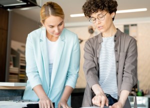 Doelgroep bepalen voor je showroom en waarom dit belangrijk is voor een effectieve marketing