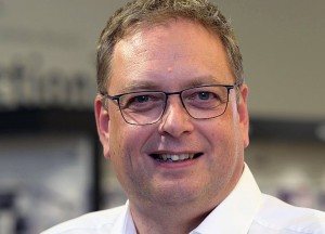  Hettich â€“ staat altijd voor u klaar