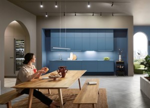 Het nieuwe next125 magazine staat vol informatie en inspiratie