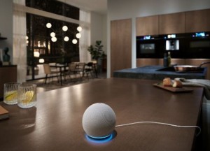 Siemens richt zich van keukenapparatuur naar intelligente totaaloplossing