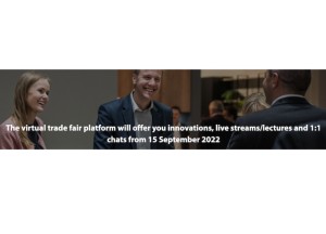 kuechenherbst.online  start op 15 september 2022