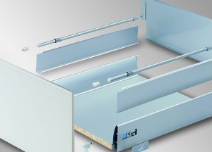 Hettich-platforms als probleemoplossers