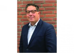 SachsenkÃ¼chen in Nederland onder Robin Deuster