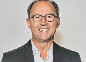 Trendfairs organiseert in 2024 een nieuwe keukenbeurs in Zwitserland