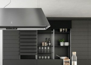 Wellness begint bij je thuis