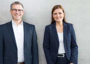 Hettich groep noteert een omzetstijging in 2022